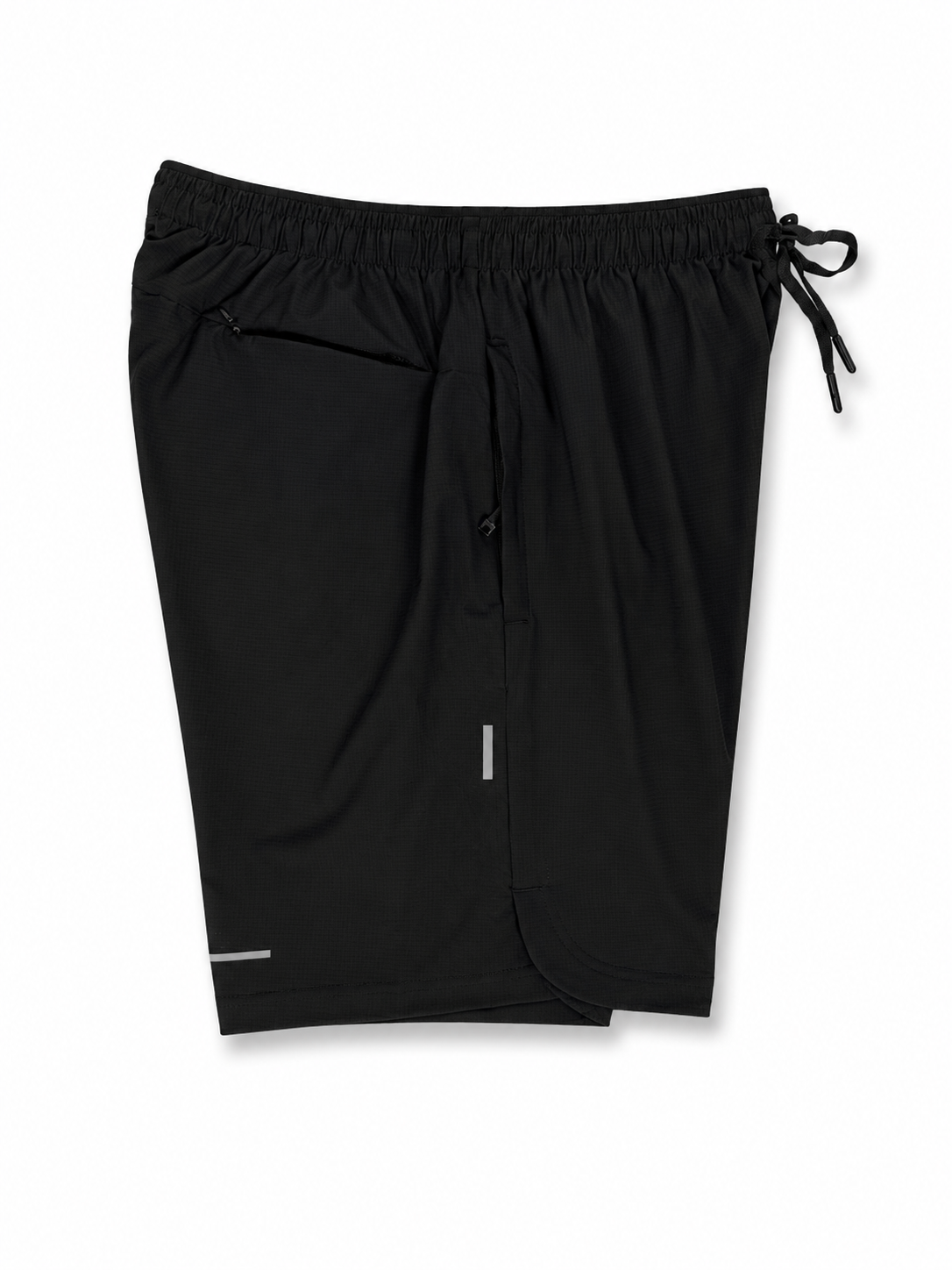 RIYADA Performance Shorts