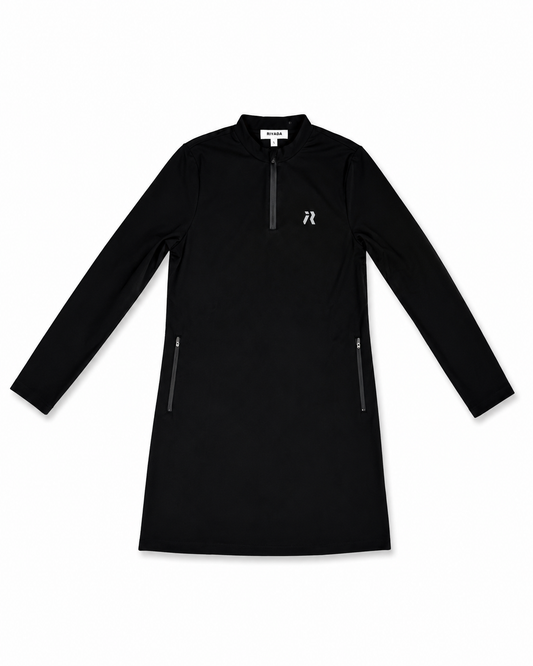 RIYADA MODEST PERFORMANCE TUNIC
