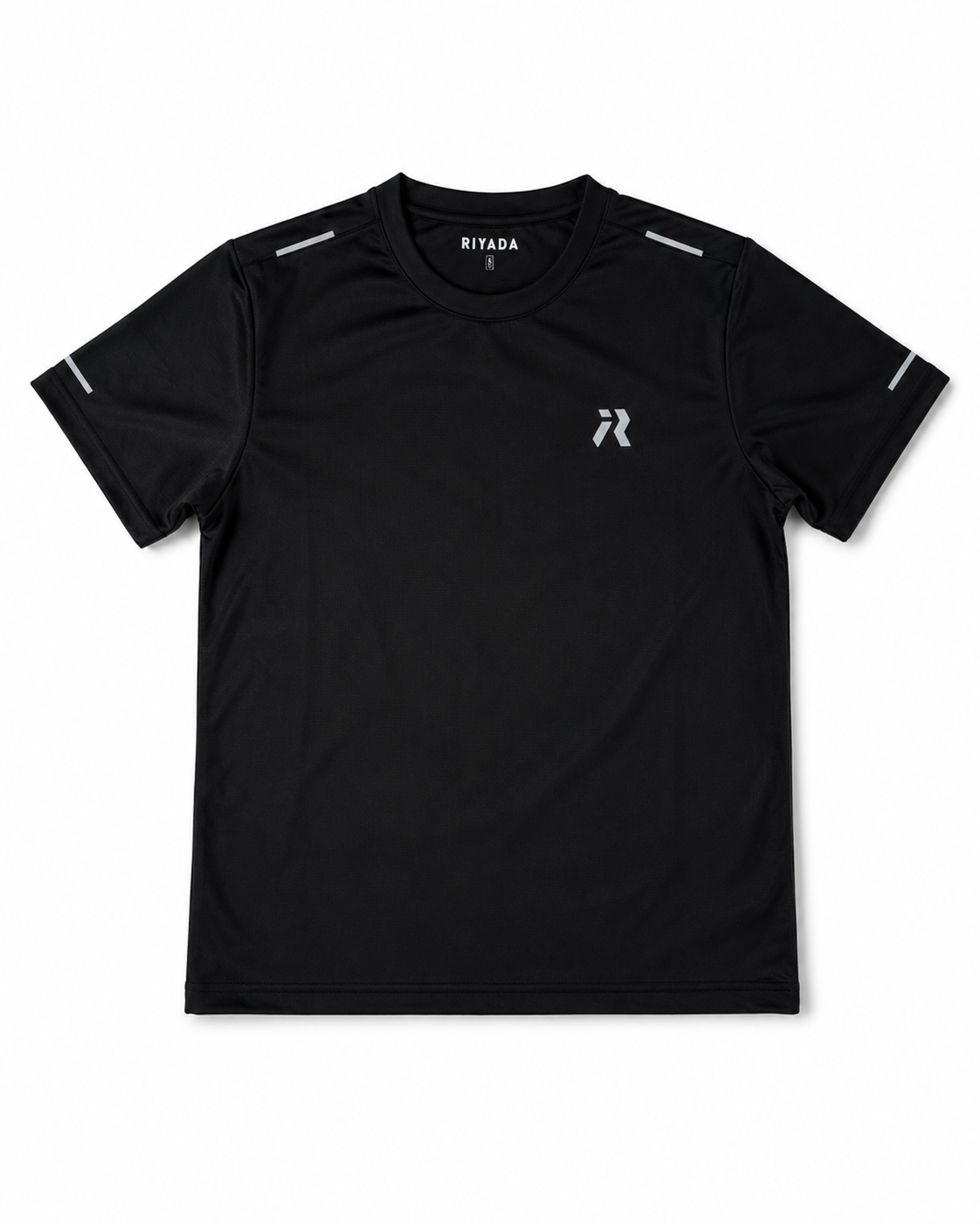 Performance T-Shirt