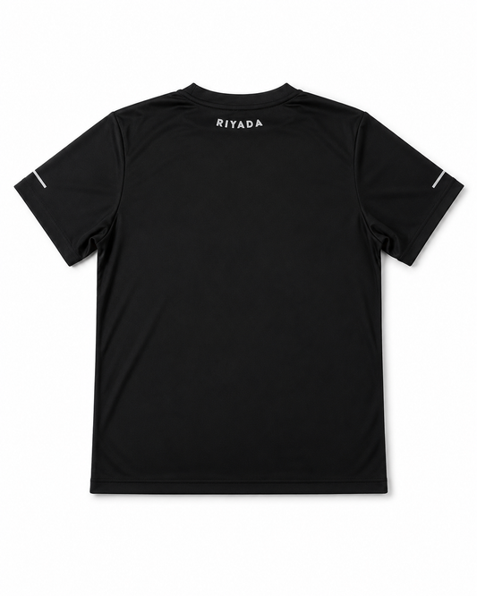 Performance T-Shirt