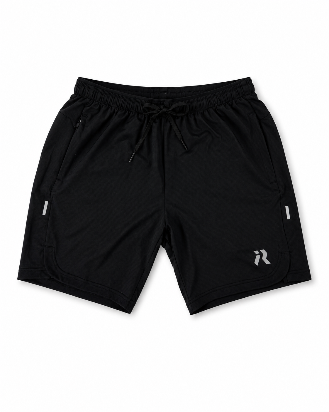 RIYADA Performance Shorts