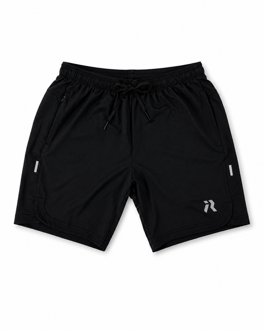 RIYADA Performance Shorts