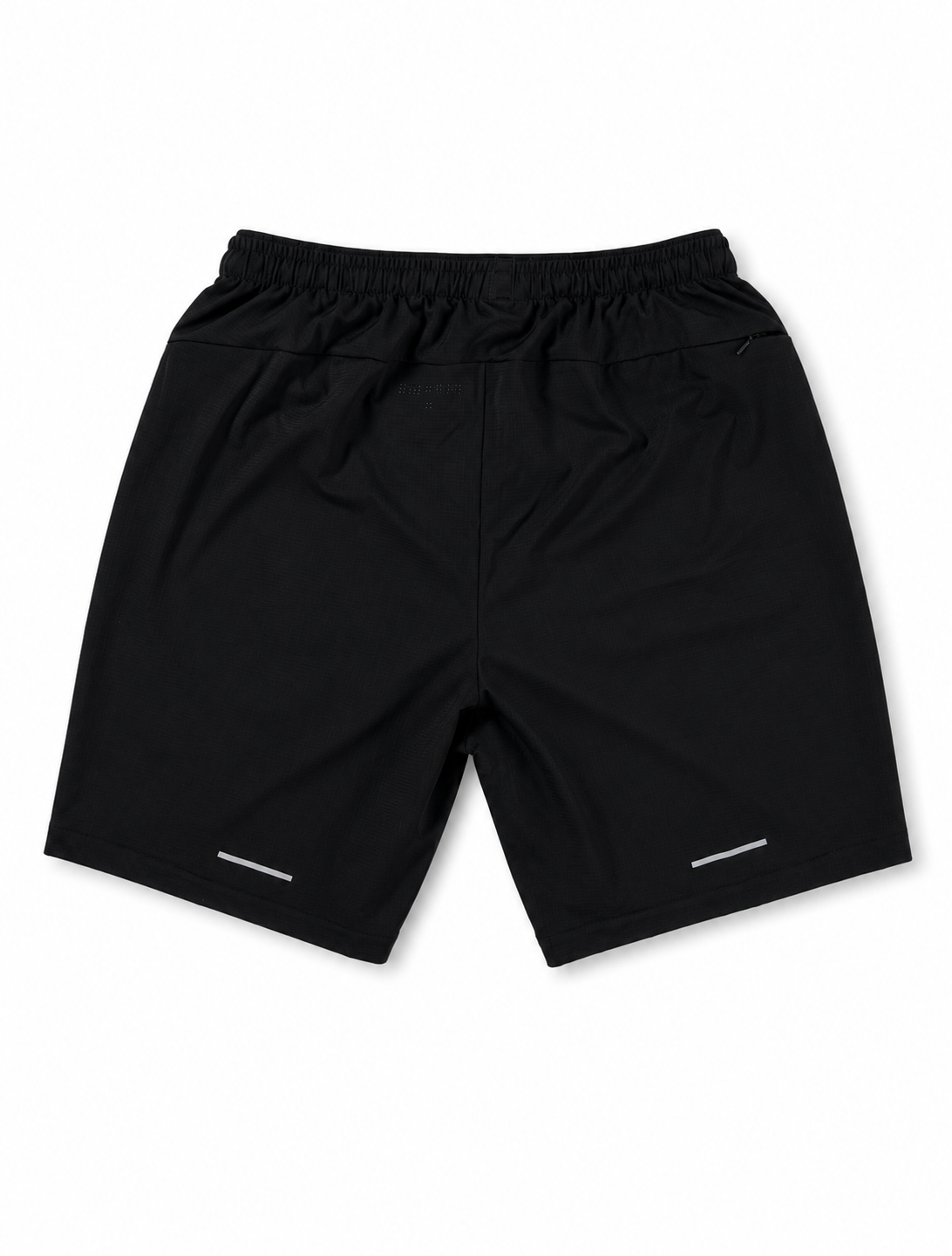 RIYADA Performance Shorts