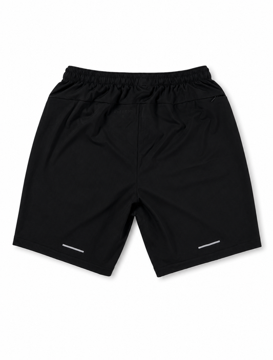 RIYADA Performance Shorts
