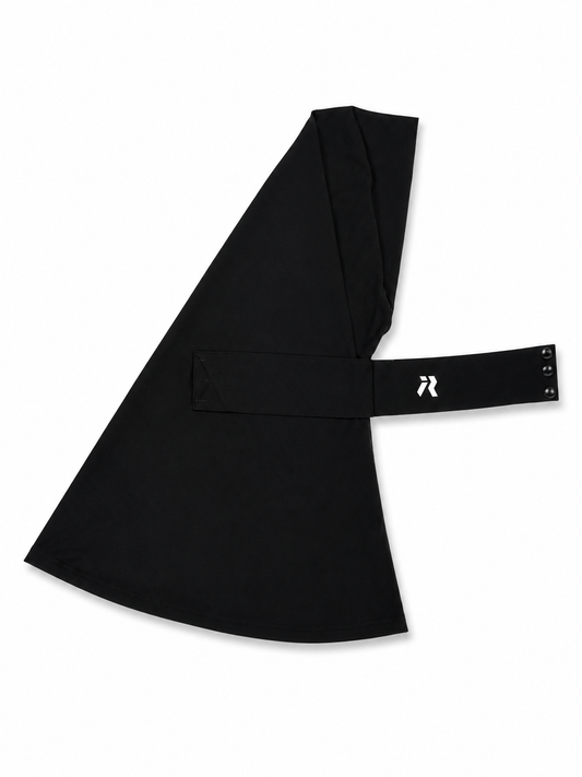 RIYADA MODEST PERFORMANCE SPORTS HIJAB